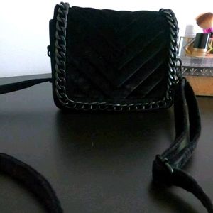 Aldo crossbody bag